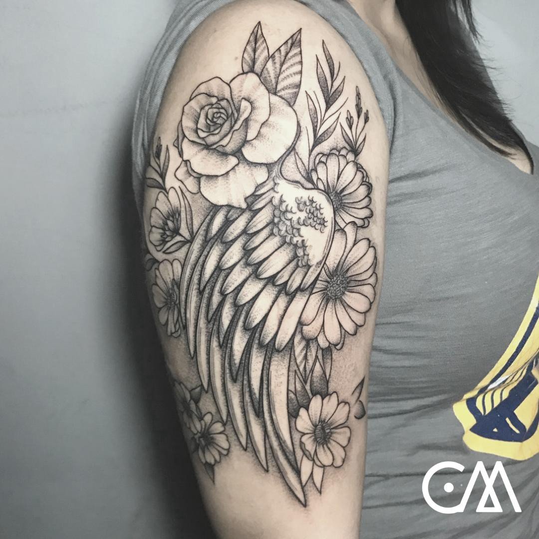 1eg9i8sxa8bajowguays7ow