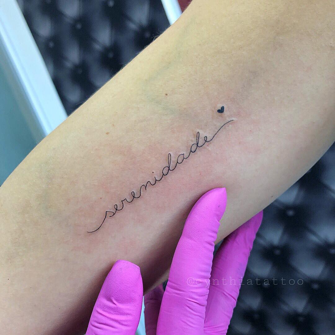 1eifbwilvlumyqsp7wdny_a-1 1eifbwilvlumyqsp7wdny a 1