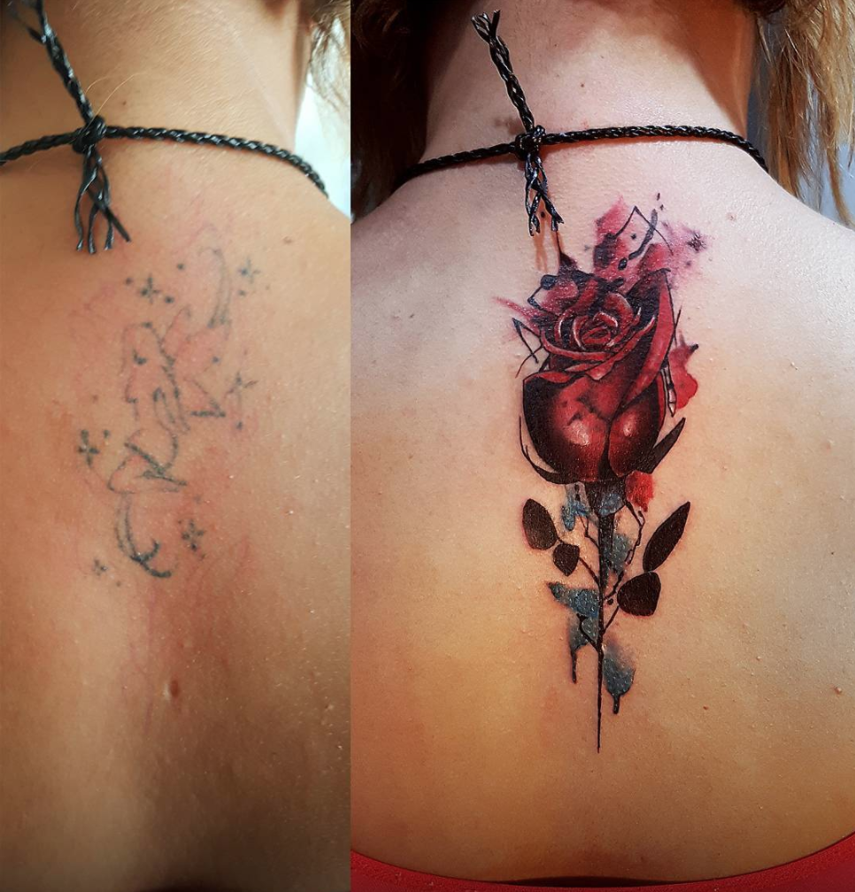 1ekzny930r7w1i1zbkruwhq 1ekzny930r7w1i1zbkruwhq