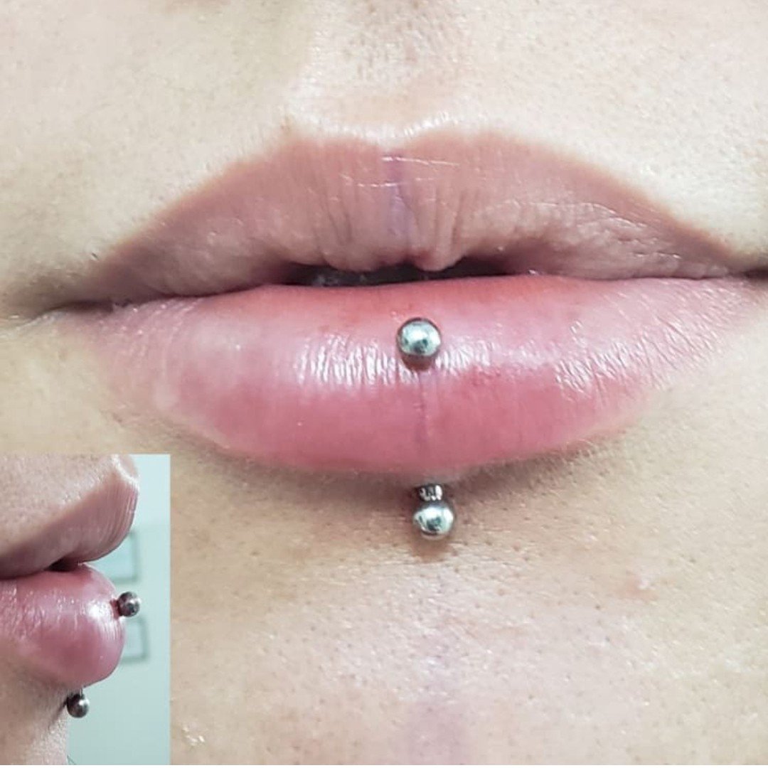 1elddslcdc1twnqikkanpew 1elddslcdc1twnqikkanpew