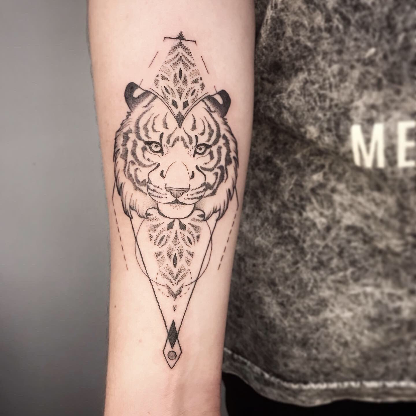 1ema4-zwoacpf3diuqbbmsw 1ema4 zwoacpf3diuqbbmsw