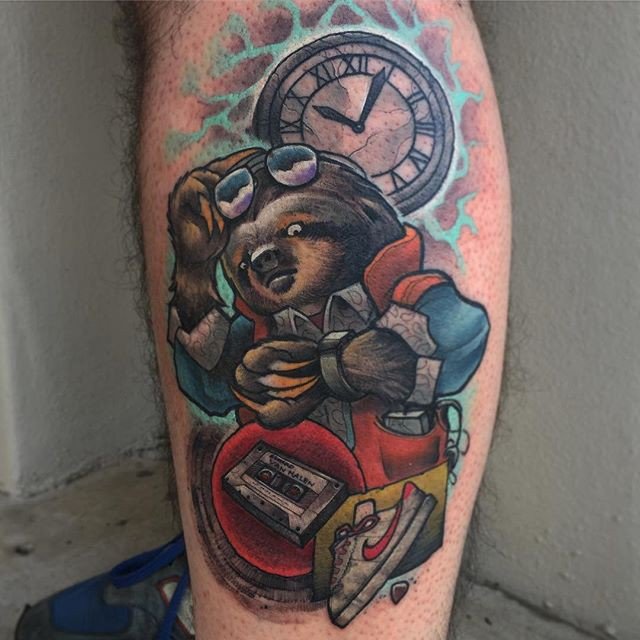 1enccvgme_zcmd6rfujiumg 1enccvgme zcmd6rfujiumg