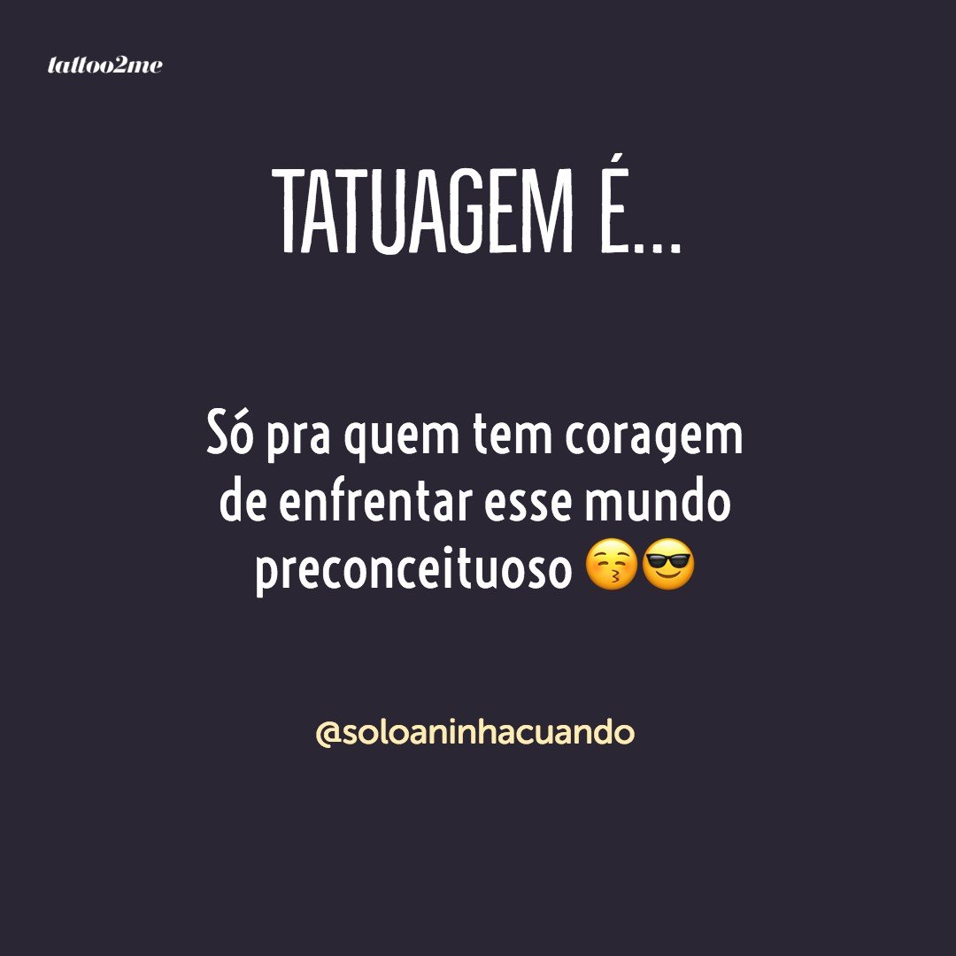 1epa3k6yiwgkquplwz2zzra 1epa3k6yiwgkquplwz2zzra