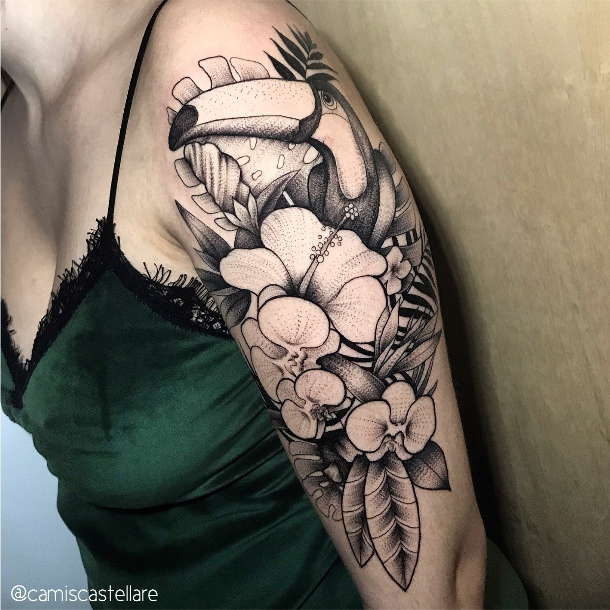 1eq8dg_2evj9fnbv1qcbedw 1eq8dg 2evj9fnbv1qcbedw