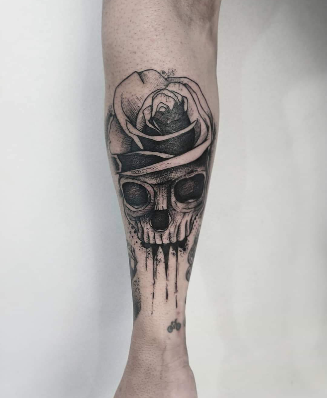 1etw0aozv66wvwhtoofxf3w