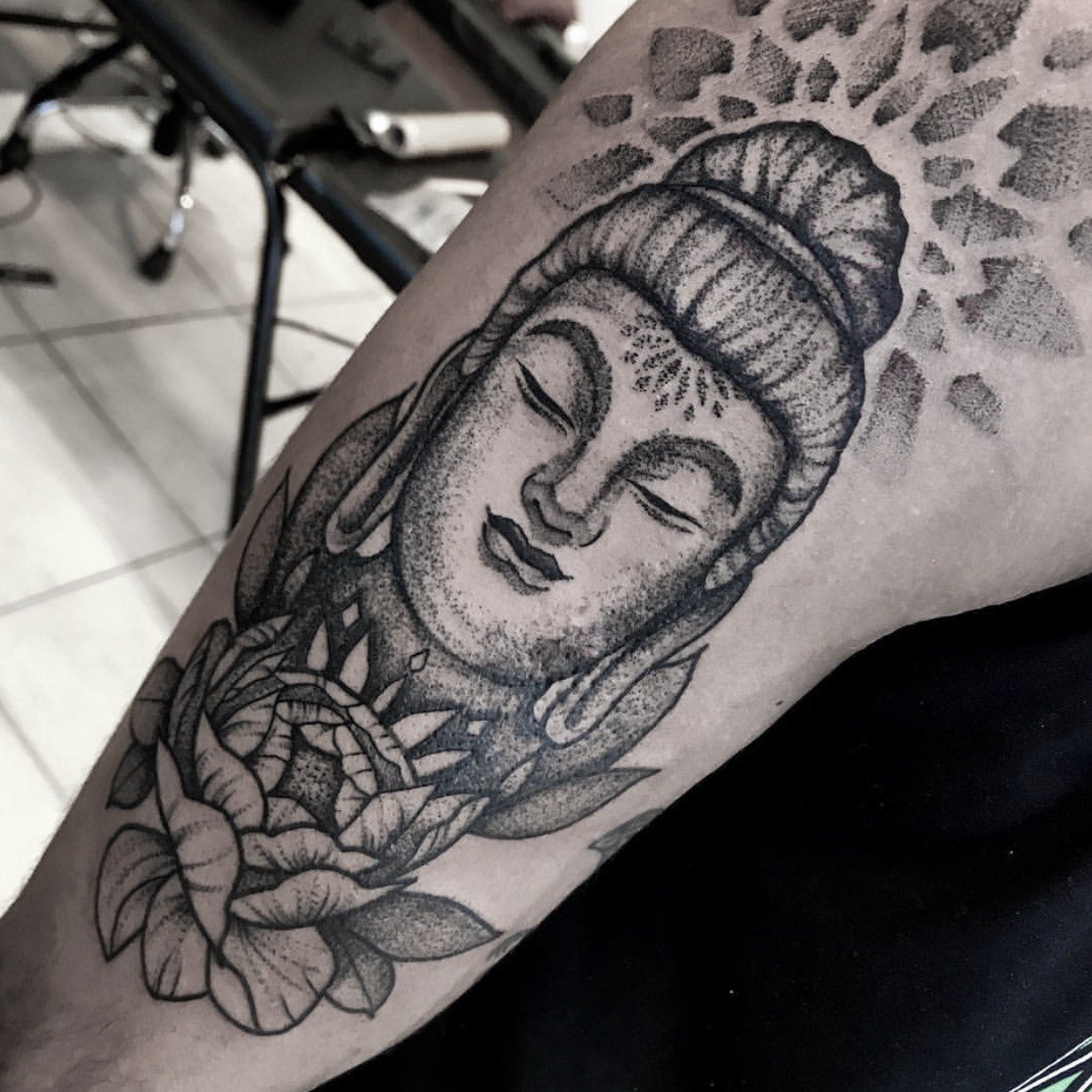 1euzlvq1q1qnetlpy8huy9g 1euzlvq1q1qnetlpy8huy9g