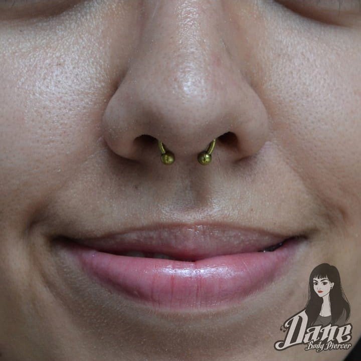 1exlu2fqulfqiwr1mhh9pmw