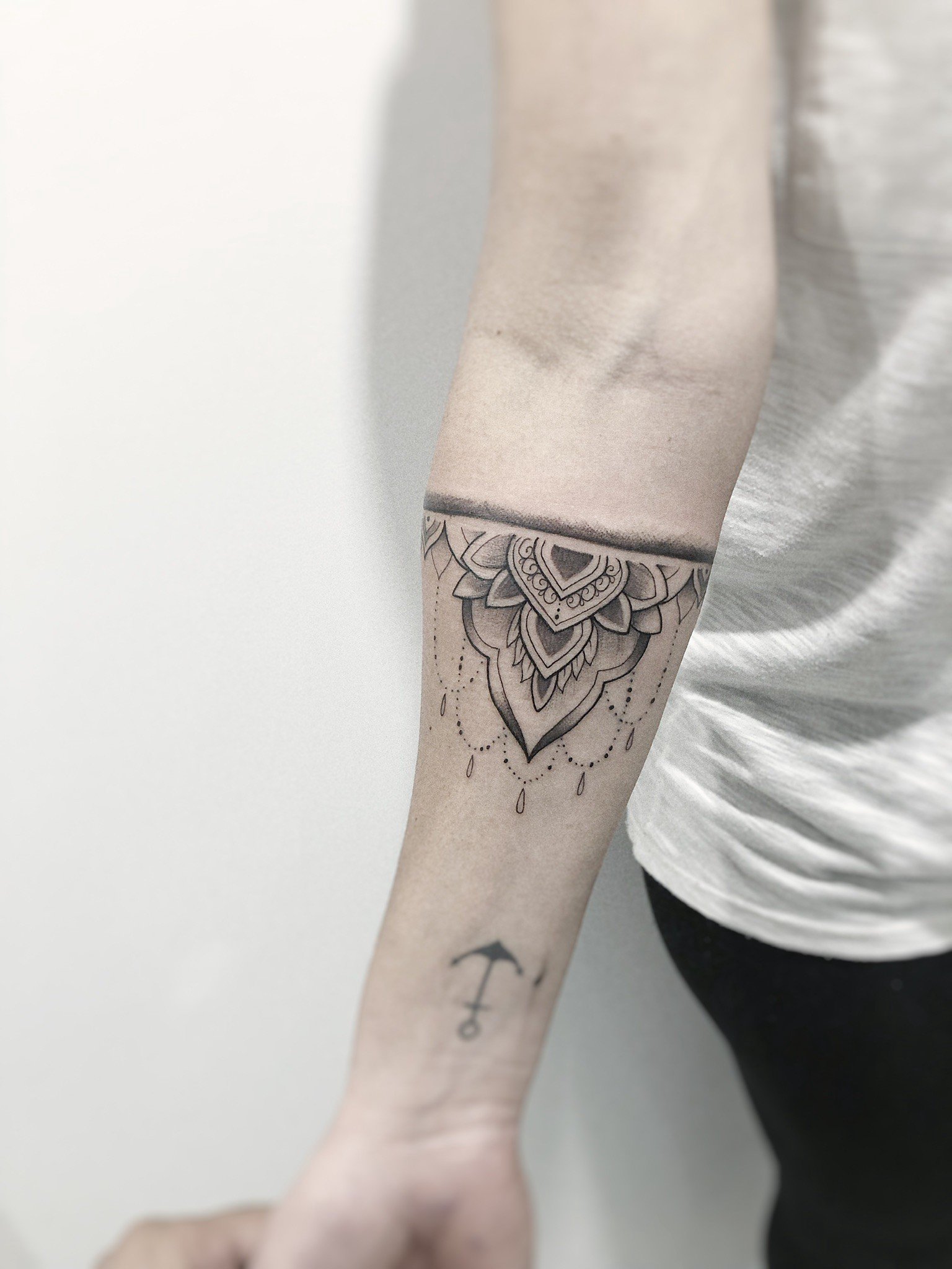 1eydgboe cwgdlhi5k6kpna