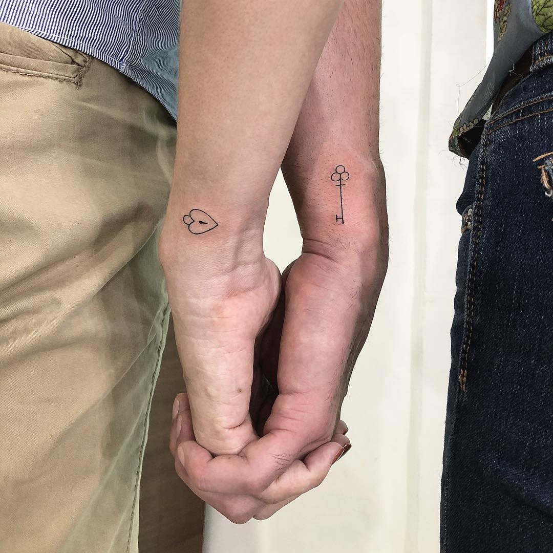 1ezap1ebarmtcvklykpvuog 1ezap1ebarmtcvklykpvuog