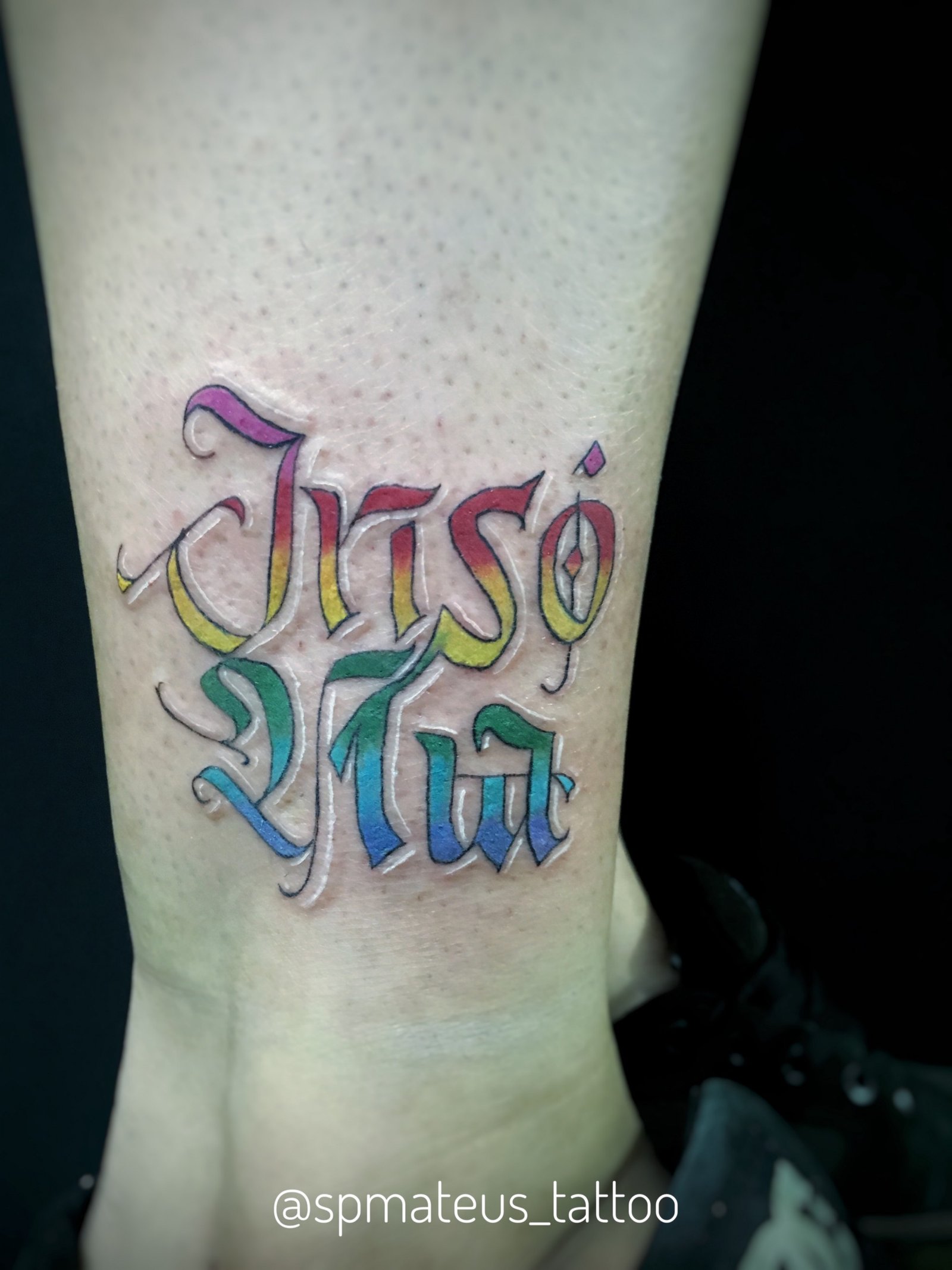 1f1se13khcj7iuelpxpmisa