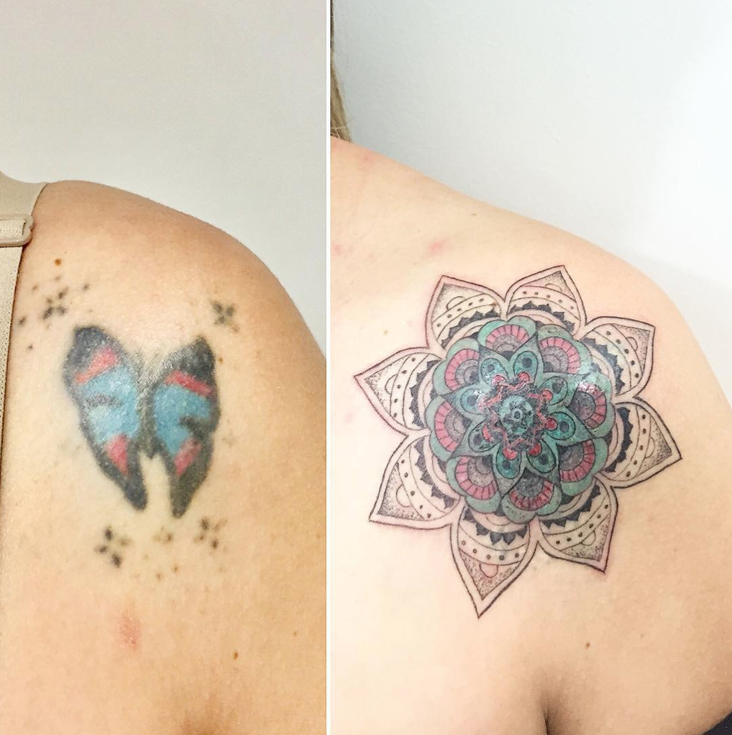 1f1snr8t2kdiwy3mkelo g