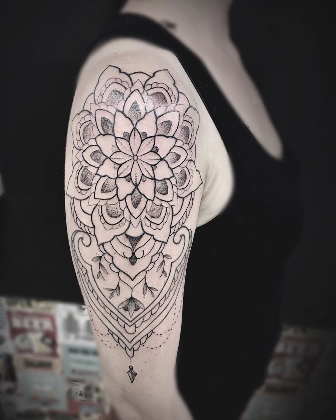 1f40ncjd18pzrjf8dqiv7eg