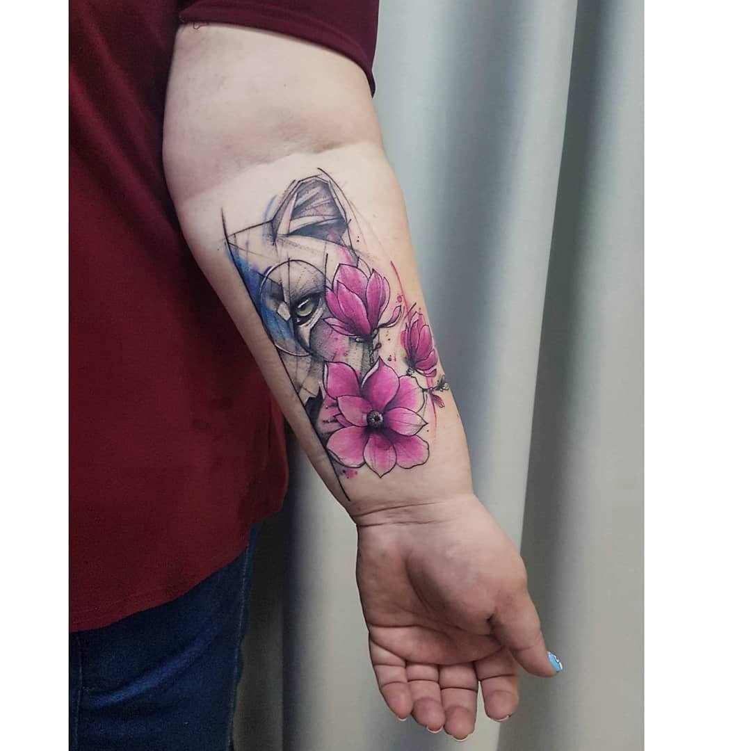 1f6siqqrpiq7agwxe1sjqbg