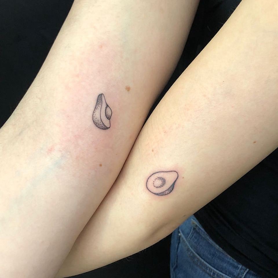 1f9swypm2egkxrcfelexhka