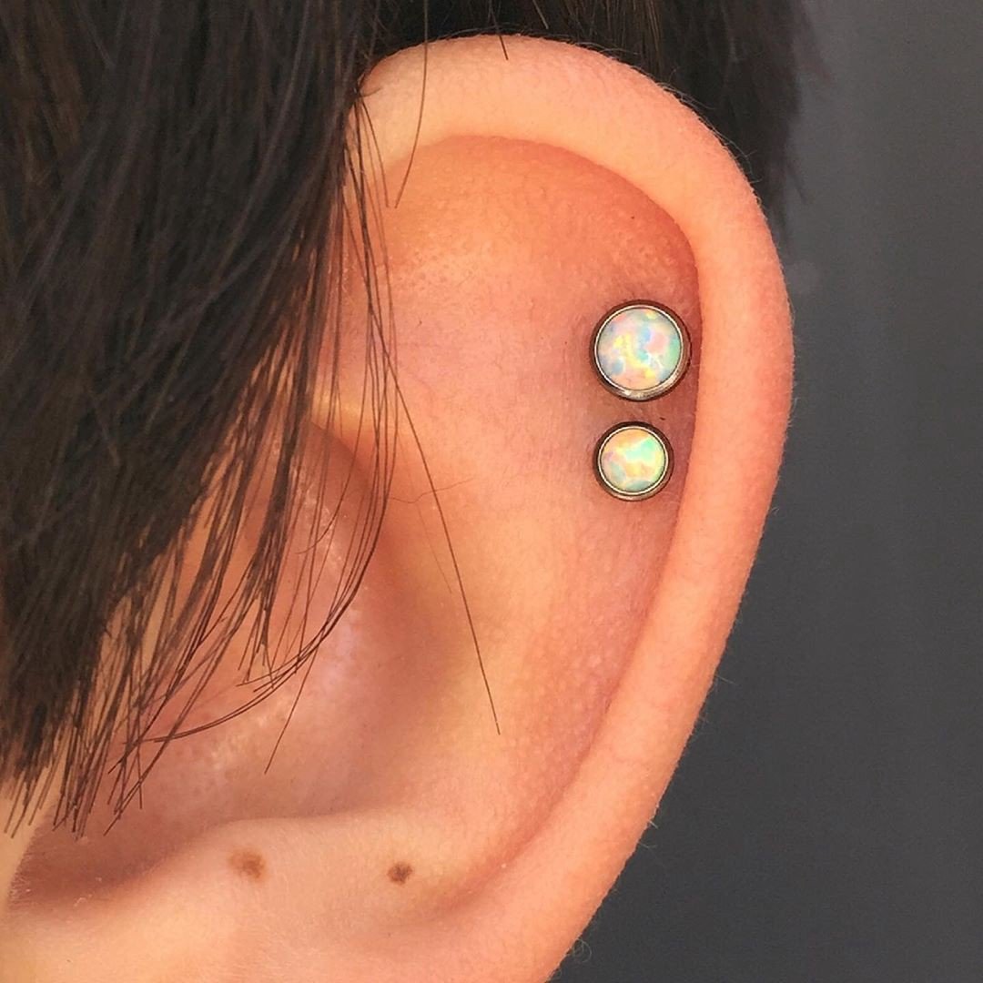 1fadcy9gcobbw9pm2tagyma 1fadcy9gcobbw9pm2tagyma