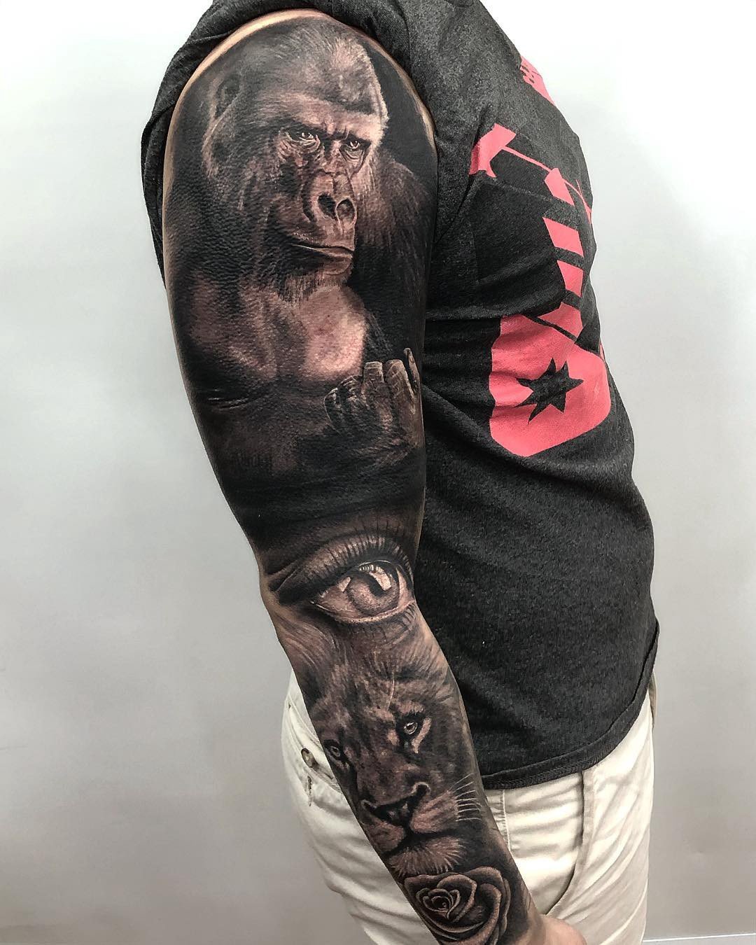 1fatjzzlhkx3d7qmnyghxcg