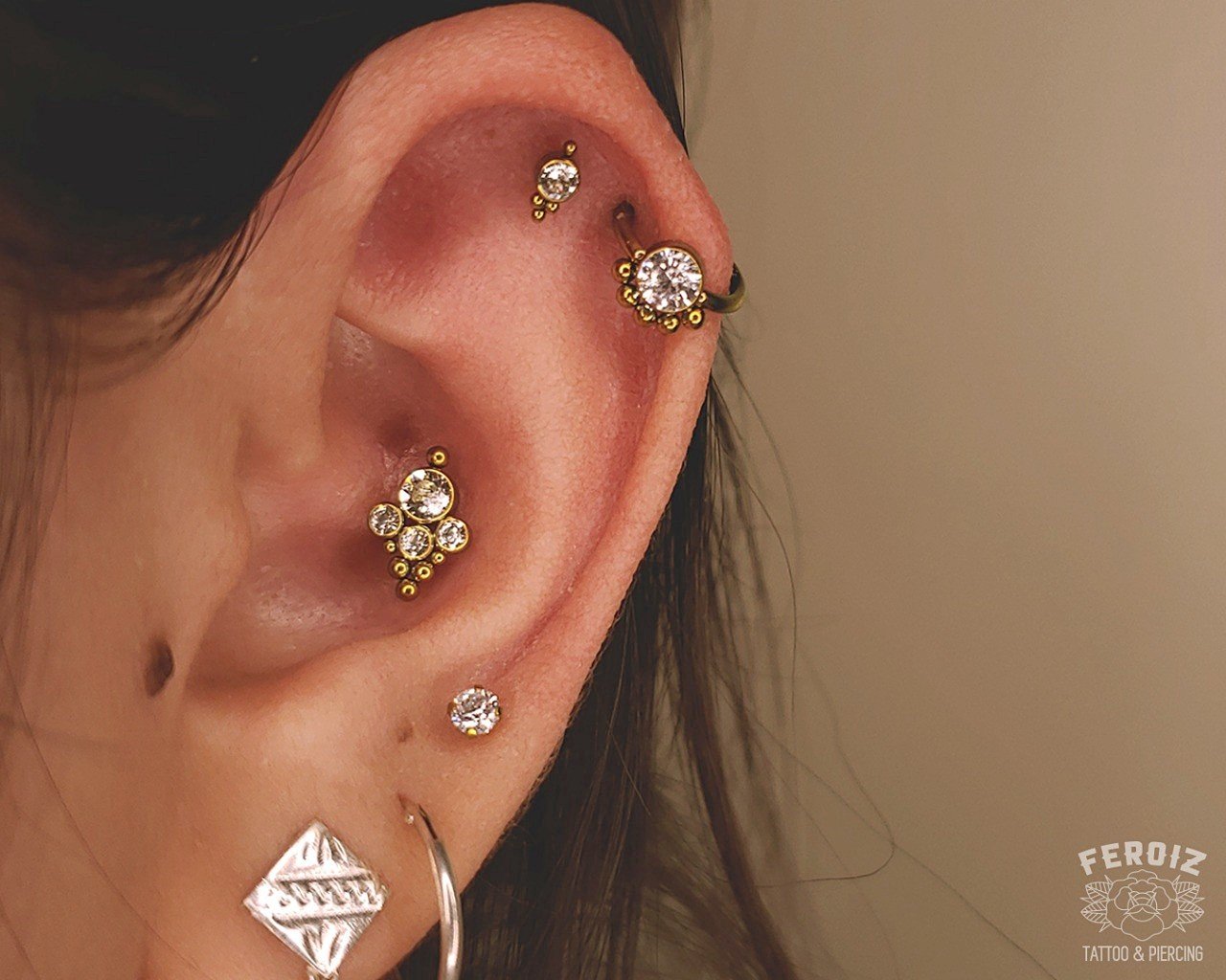 1fbnqrcz3nkk_i0ezrf-tew 1fbnqrcz3nkk i0ezrf tew