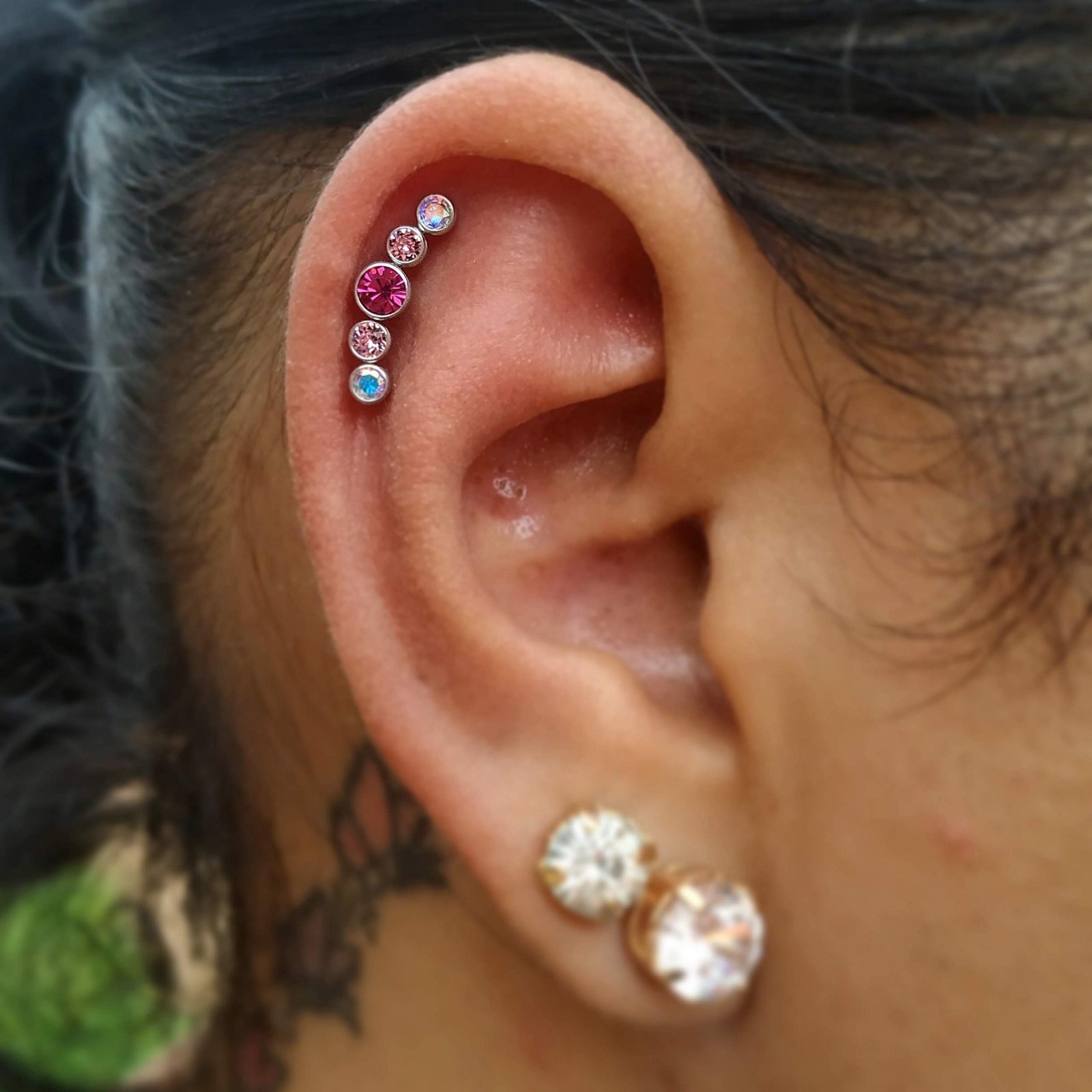 1fbu2novofvbmexsuilliog