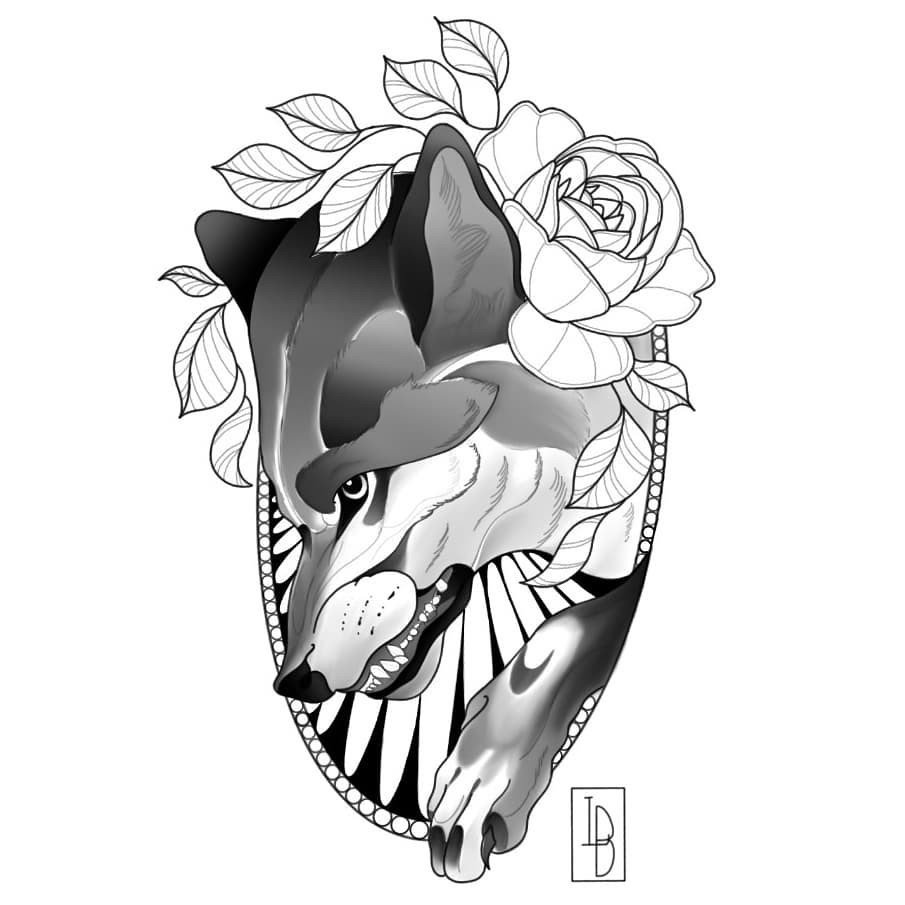 1fetngd9nfbsgyytu2f5ygq 1fetngd9nfbsgyytu2f5ygq