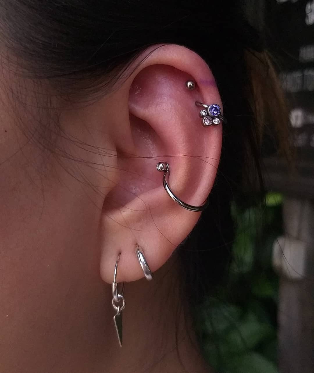 1ffvchmyno9vmzpncvsdquw 1ffvchmyno9vmzpncvsdquw