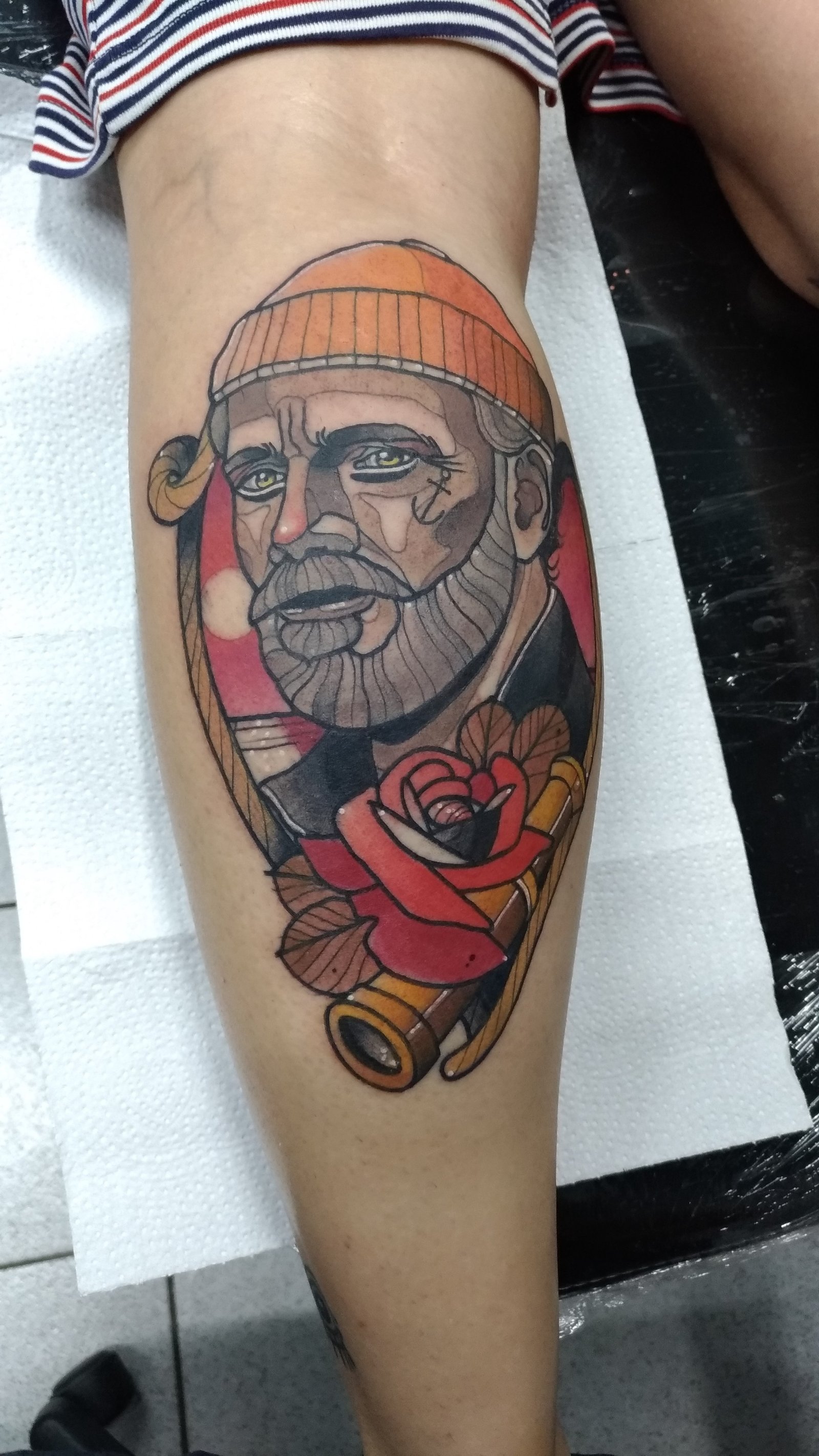 1fkw3fi5bm9ndnnf0ise5xg