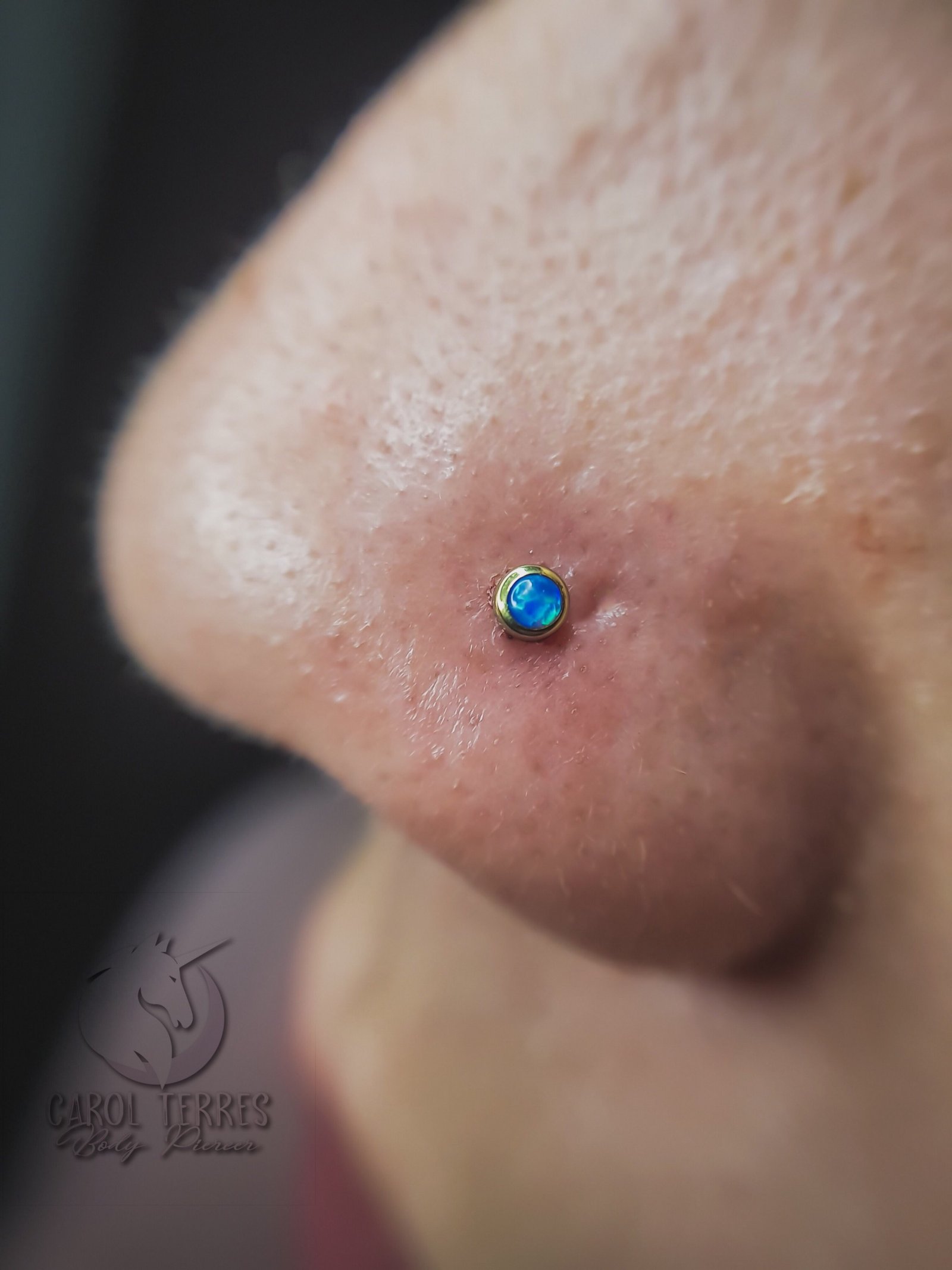 1flwe8wtpeihoukwkdaz5ow 1flwe8wtpeihoukwkdaz5ow