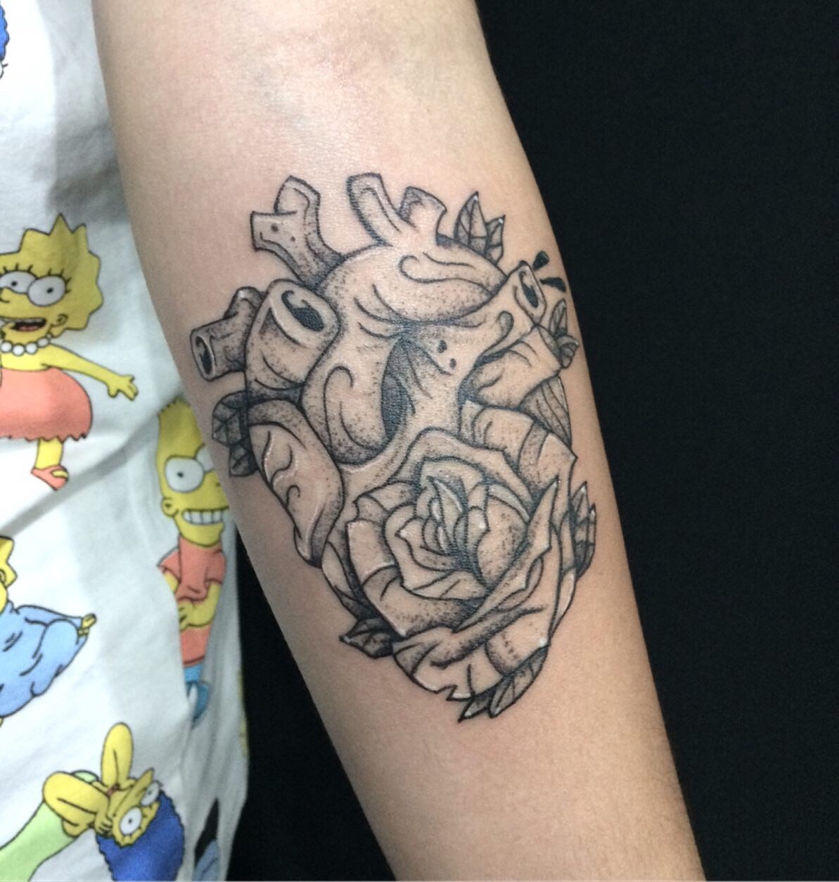 1fmayh491rqetvbko2knw8w 1fmayh491rqetvbko2knw8w