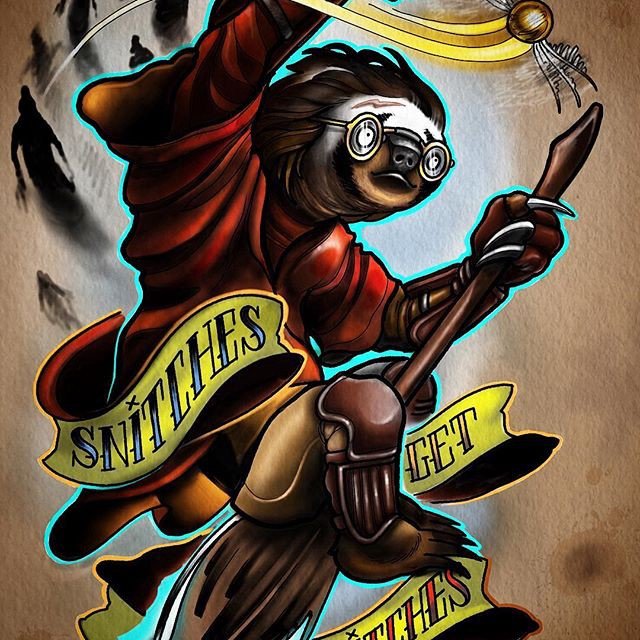 1fmlwpv_3ru0zjekfemhjaw 1fmlwpv 3ru0zjekfemhjaw