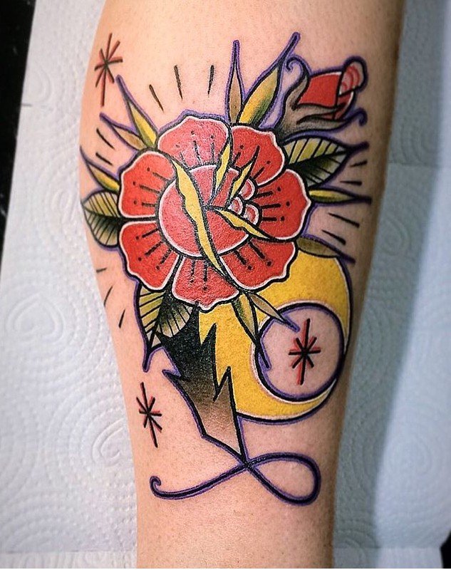 1fn6reyzd8uisjijqdym-zq 1fn6reyzd8uisjijqdym zq