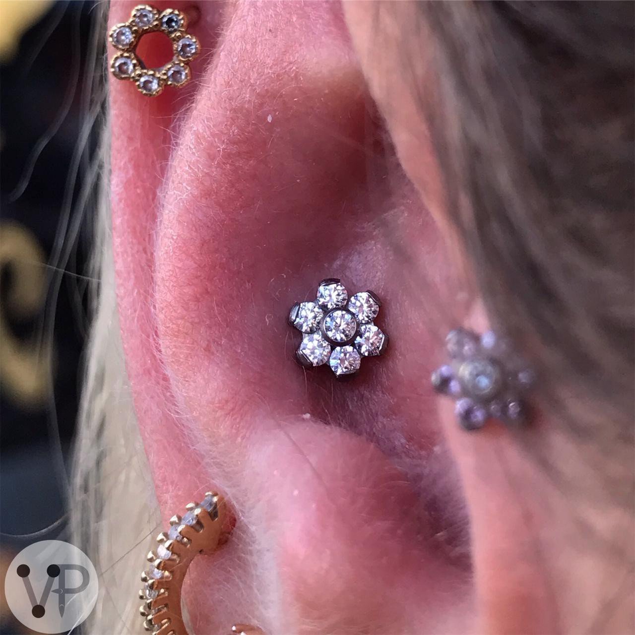 1folskskv6_inew6krijydg 1folskskv6 inew6krijydg