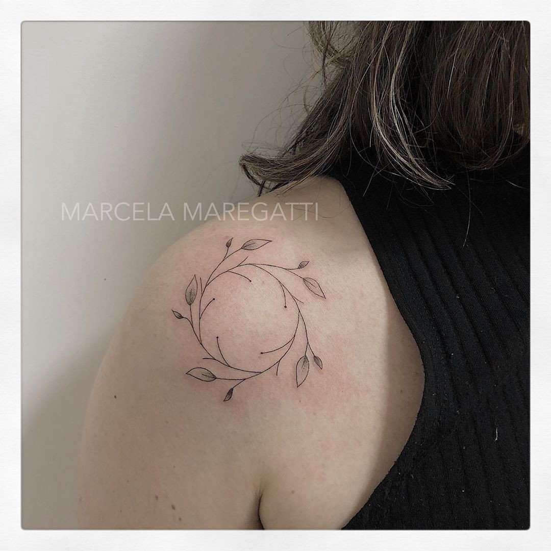 1fr4ti9ymbnd4-r2k2nuweq 1fr4ti9ymbnd4 r2k2nuweq