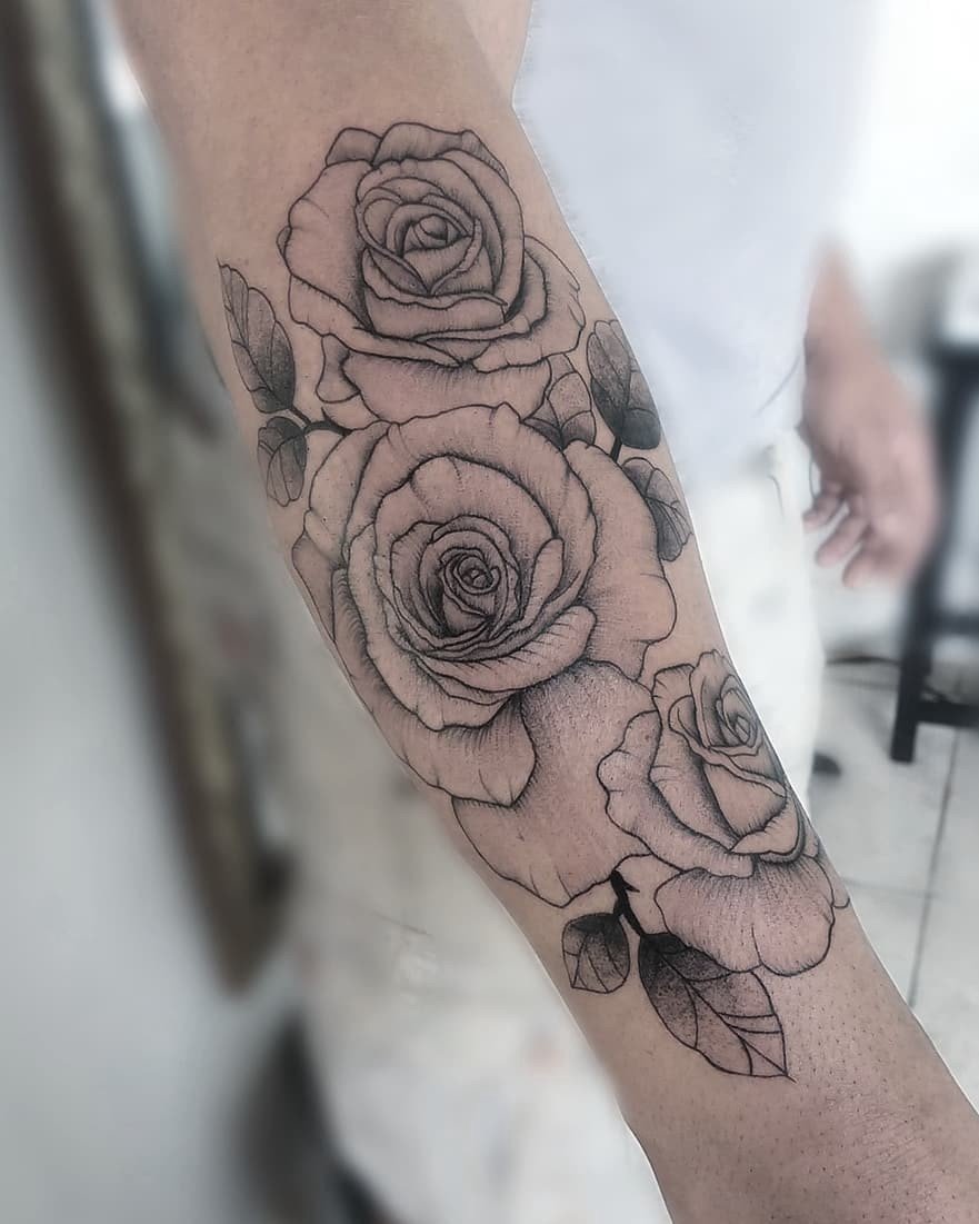 1fsz-4iazznkjsequy_xm-q 1fsz 4iazznkjsequy xm q