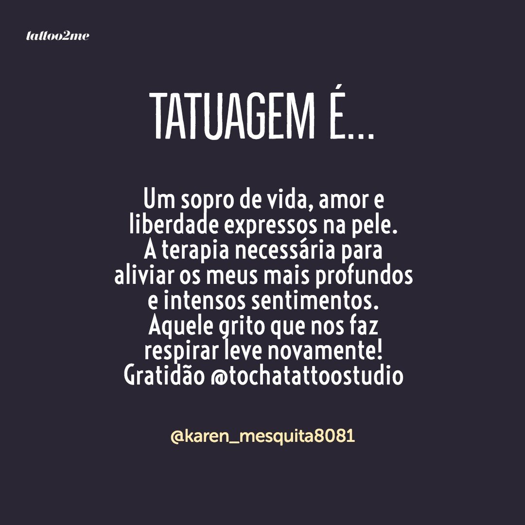 1ftcsnxrwwodywckkffbgfg