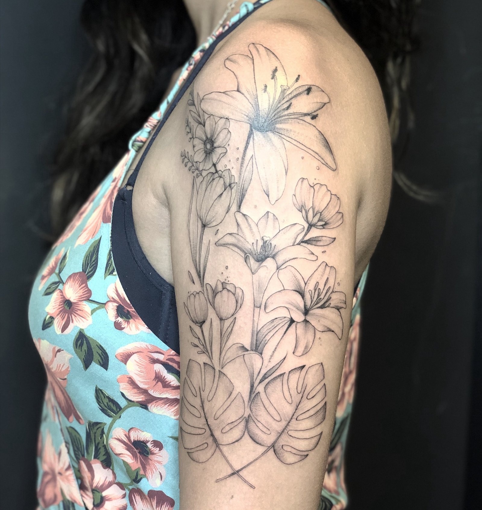 1fvyfzoizss5m2ehw8y4ppa 1fvyfzoizss5m2ehw8y4ppa