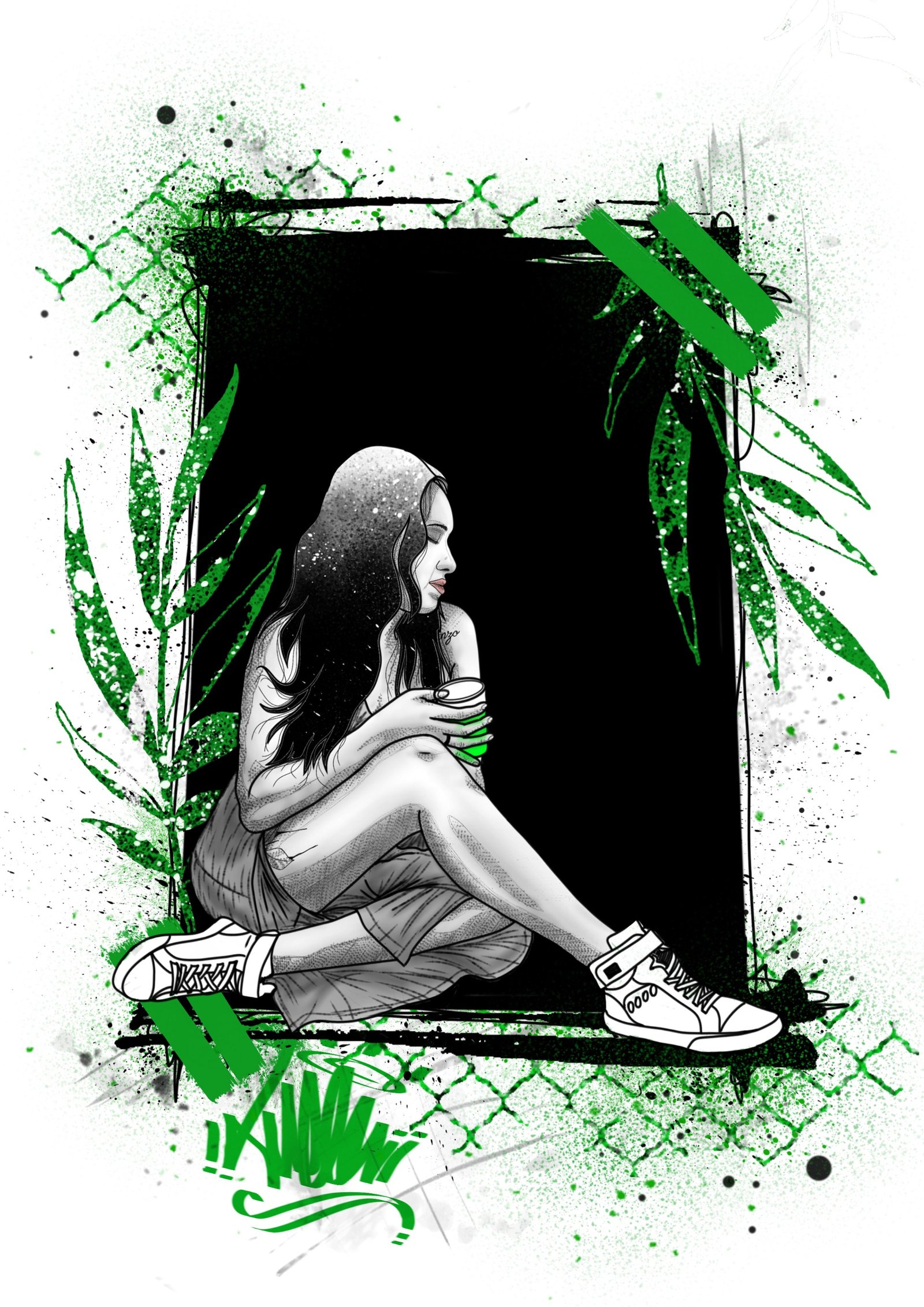 1fvzwgp6rujzd3dnecsry4q 1fvzwgp6rujzd3dnecsry4q