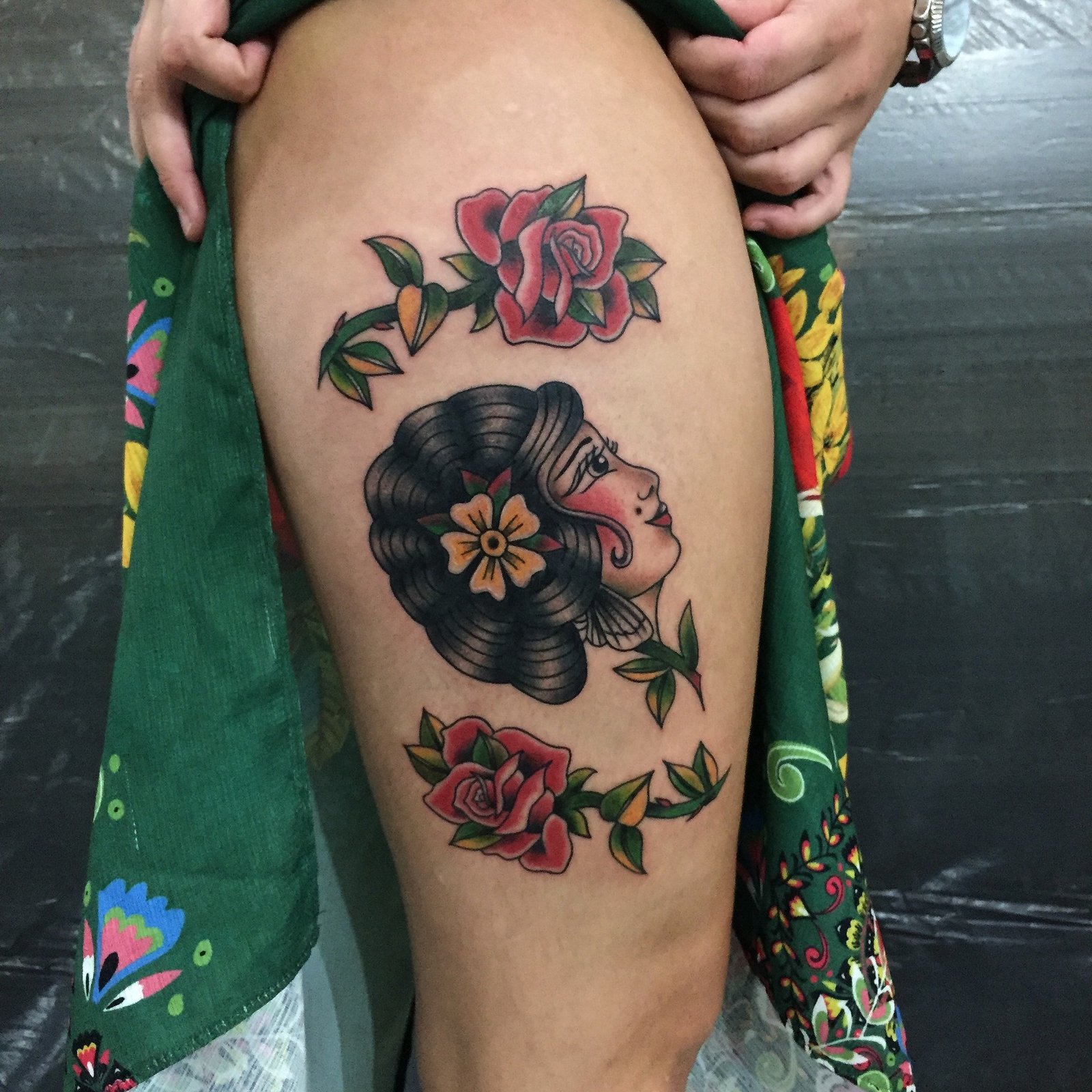 1fwla61bww6afpgomt9gska 1fwla61bww6afpgomt9gska