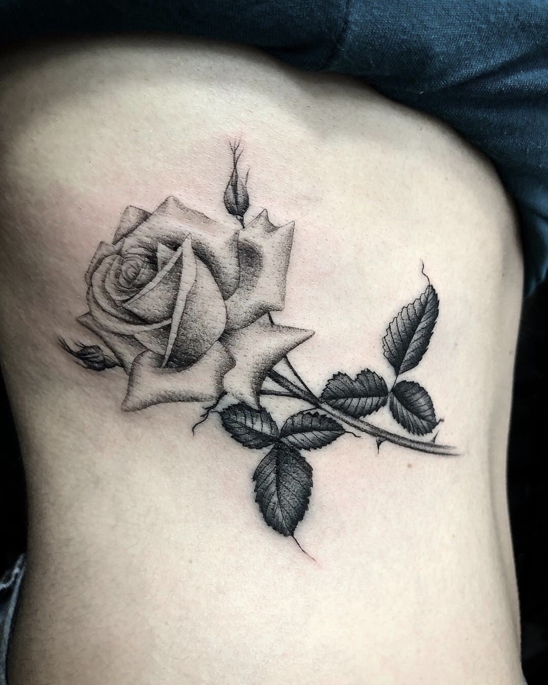 1fye4fimthbeat78op6pbha 1fye4fimthbeat78op6pbha