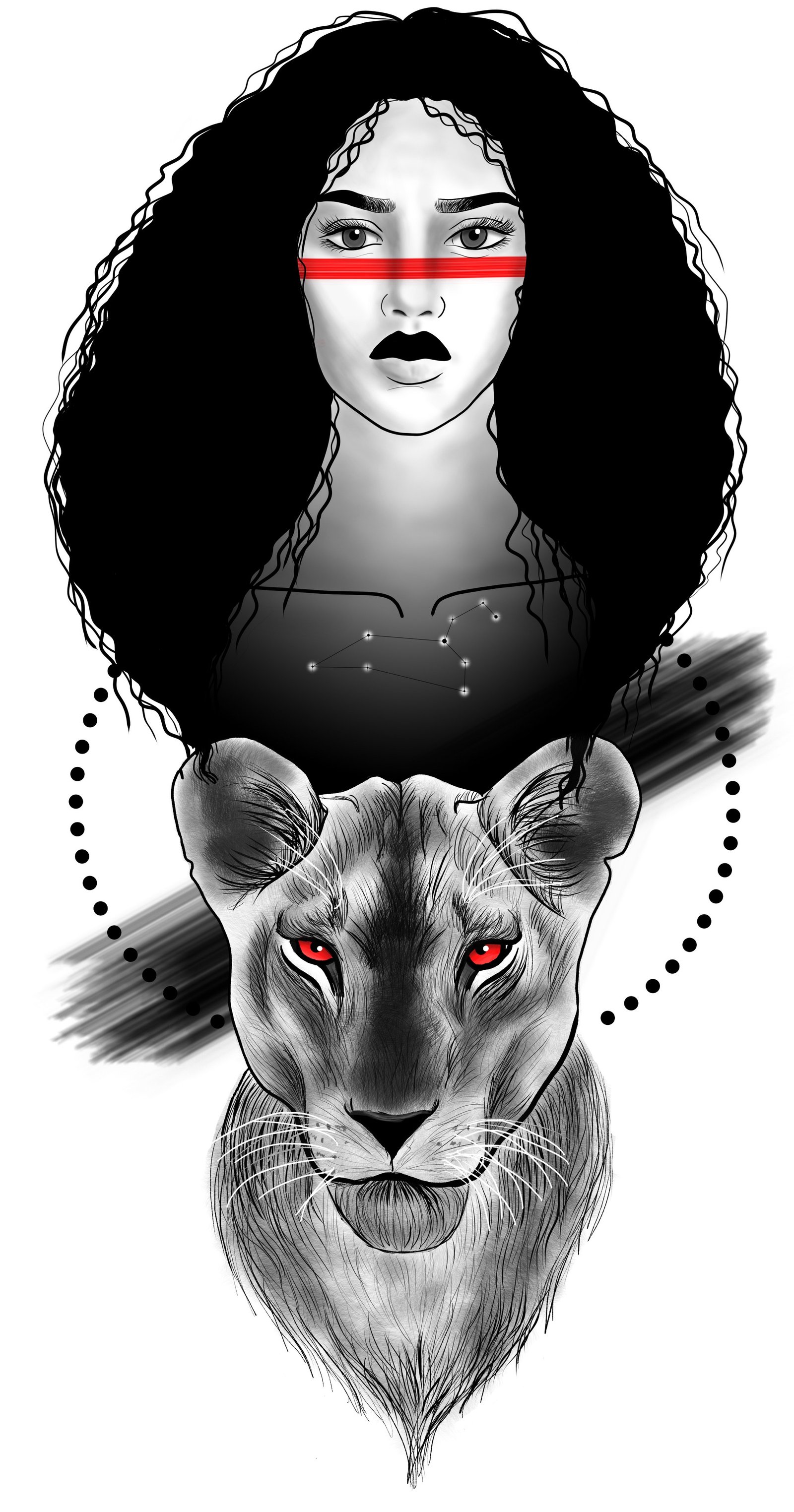 1fyfetlbhg29pqrdy-ywjjq 1fyfetlbhg29pqrdy ywjjq