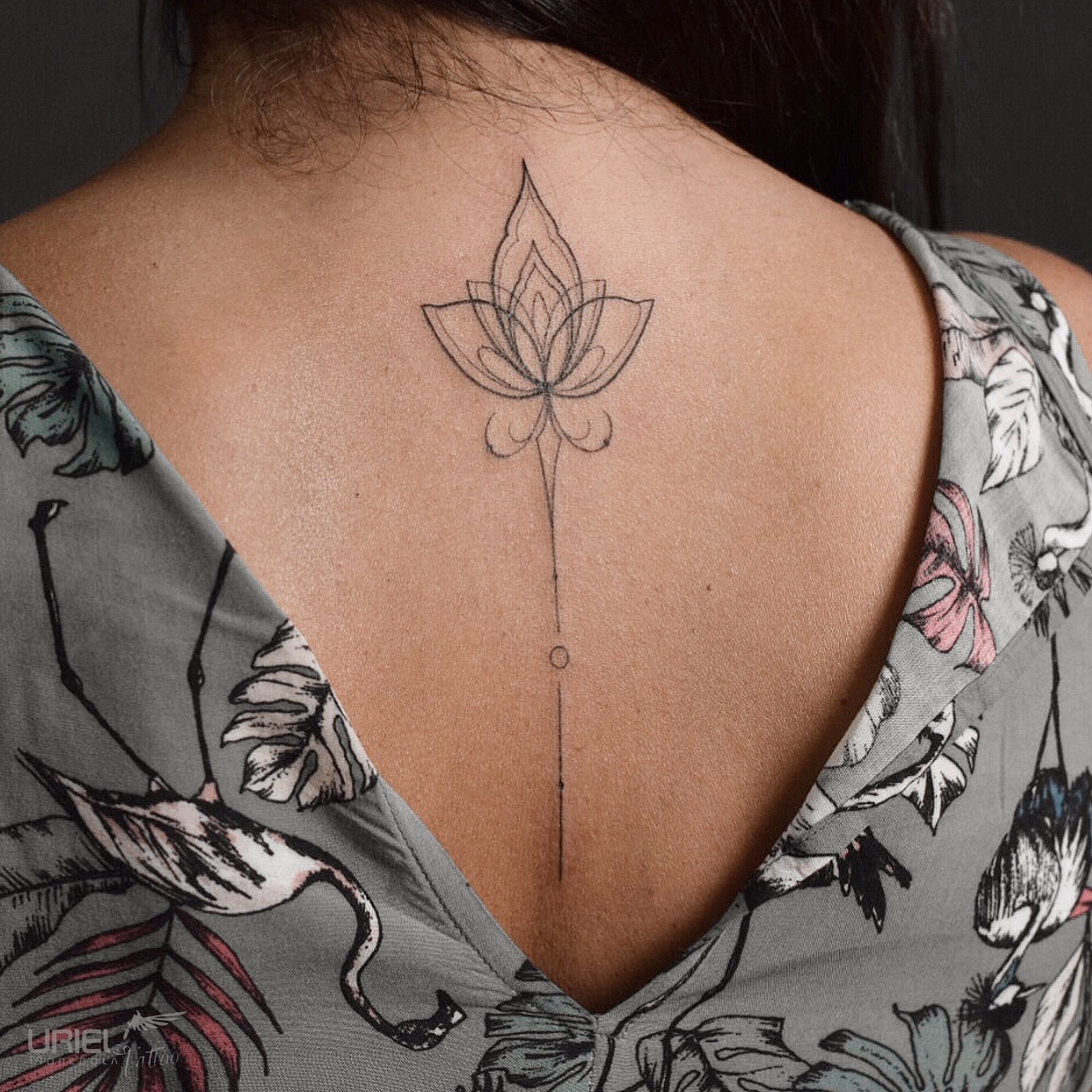 1fyna0o3itxv c7ggepduuw