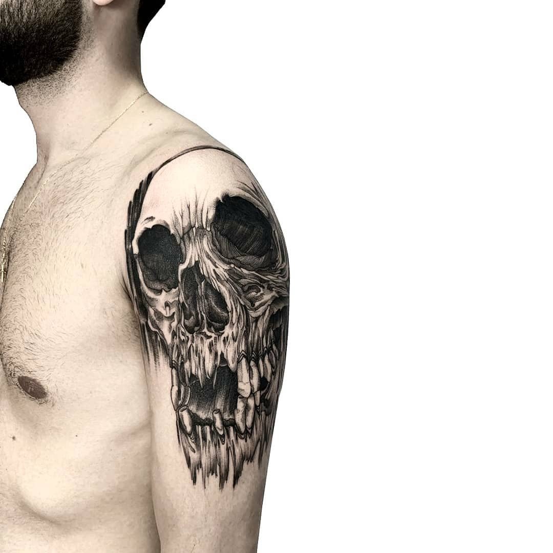 1fynixty0vraeqcmusvfrkw