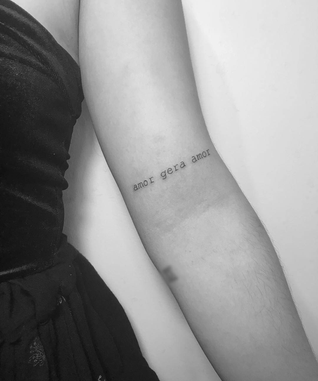 1g0mcheesxg3j0fxfwxps-w-1 1g0mcheesxg3j0fxfwxps w 1