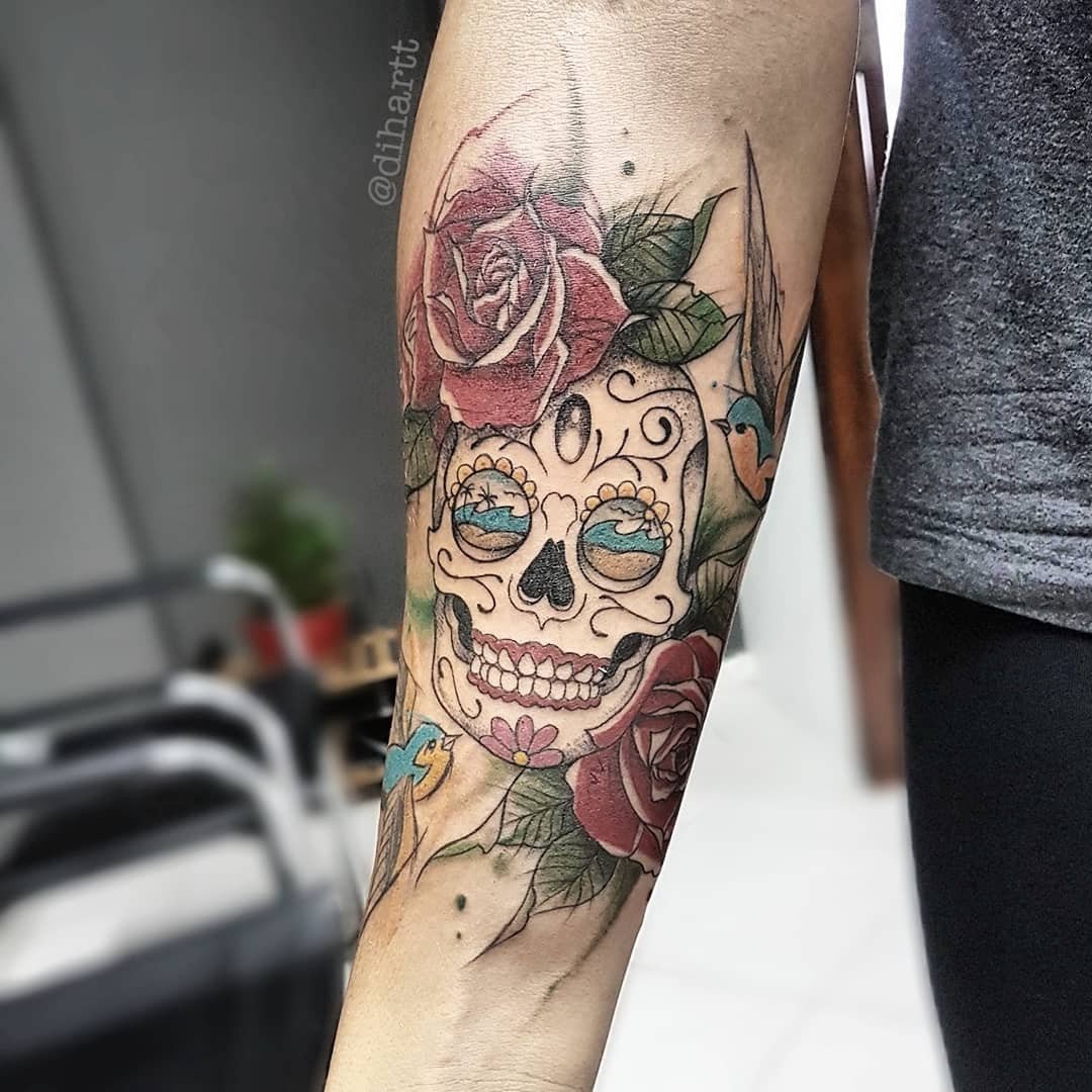 1g1pi0aci010dbdx71bpz-q 1g1pi0aci010dbdx71bpz q