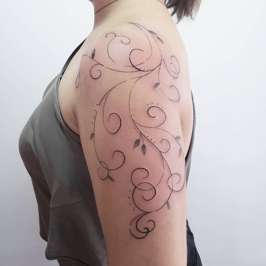 1g3kicxhhqzabspxqbm0aoa