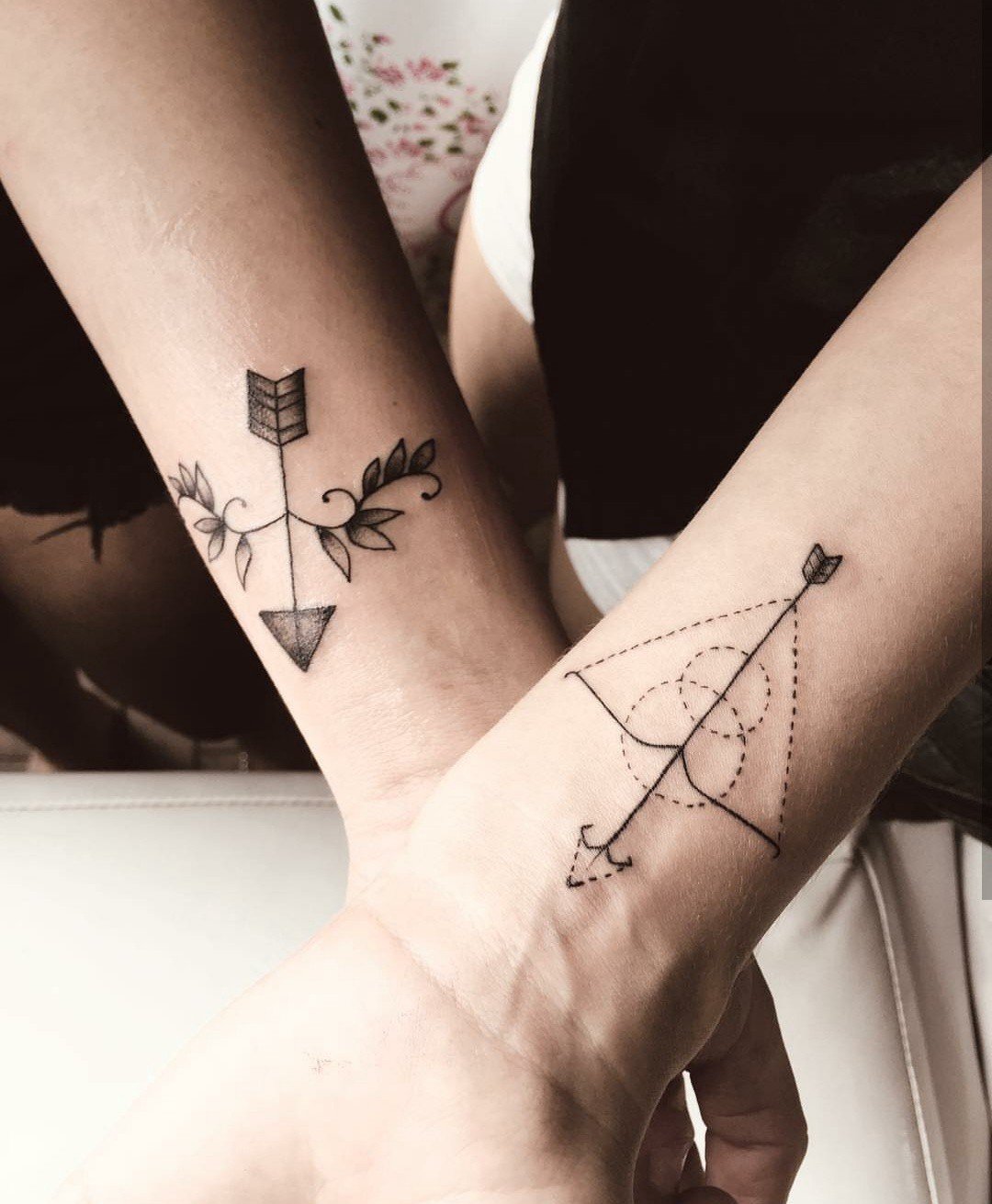 1g4p94phvwr78clo2_mkojw 1g4p94phvwr78clo2 mkojw