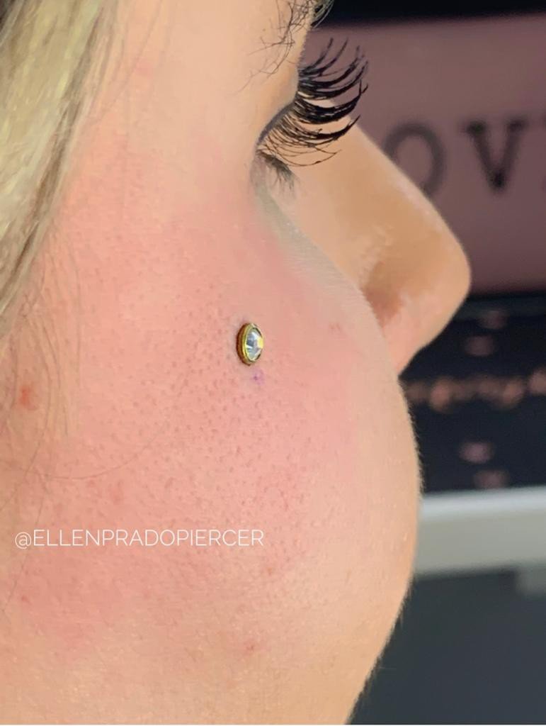 1g4t2b24bs6so_uf5qc-nua 1g4t2b24bs6so uf5qc nua