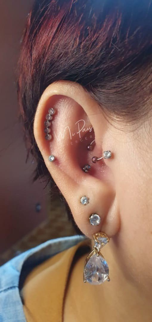 1g8hmcns6wbddbp8rwweznw 1g8hmcns6wbddbp8rwweznw