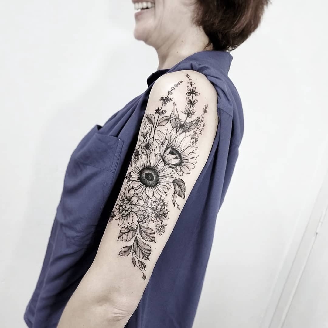 1g9scnsr4sfa90ahopo35ja 1g9scnsr4sfa90ahopo35ja