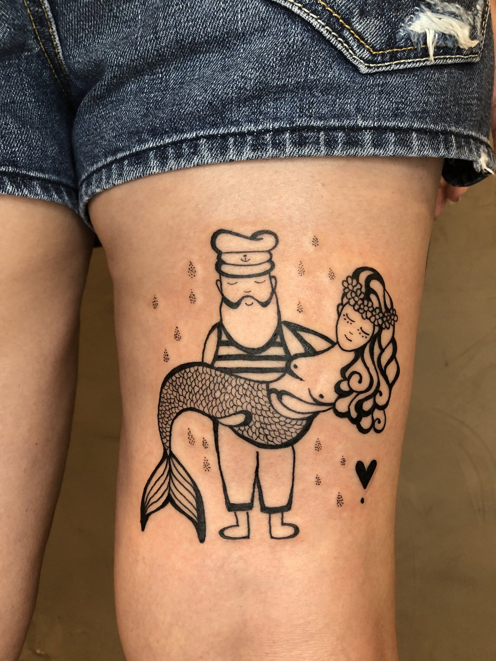 1gc0nij0_aznzn7gss3tj3a 1gc0nij0 aznzn7gss3tj3a