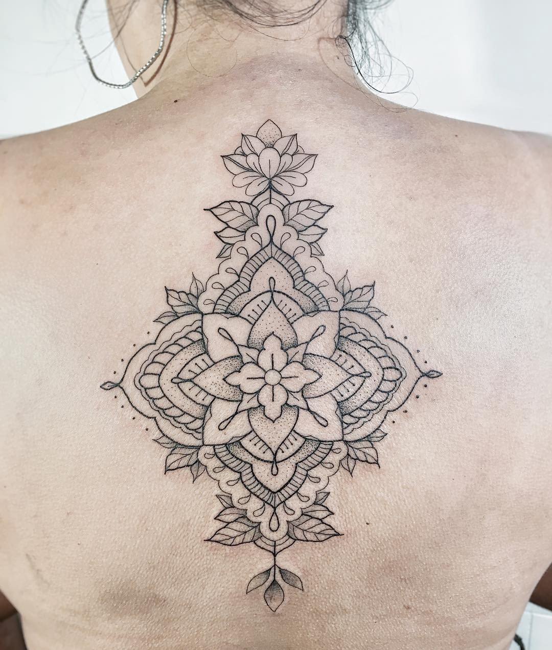 1gc6p4g0ah06or2kpzvjdjg