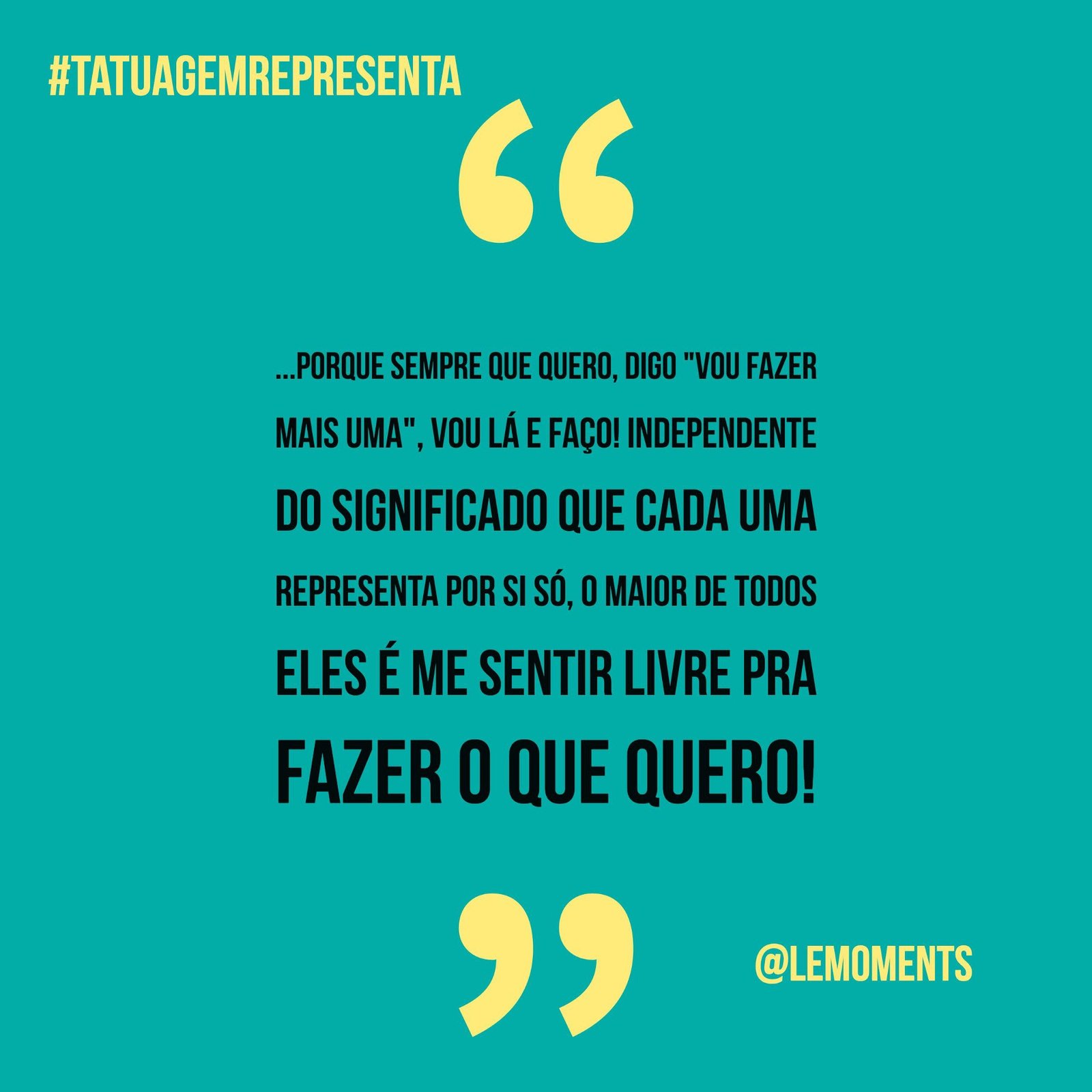 1gcafg9jtu-vep1nqdjnvvq 1gcafg9jtu vep1nqdjnvvq